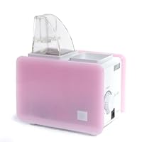 Sunpentown® SU - 1051P Mini - Humidifier
