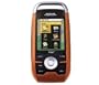 Magellan Triton 2000 + many USA States maps