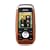 Magellan Triton 2000 - GPS receiver - hiking
