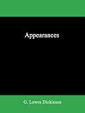 Appearances