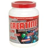 AST Sports Science Micronized Creatine Monohydrate 2.2 lbs (1000 g)