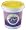 PENNWOODS EQUINE PRODUCTS EQUINE SUPREME BIO PLUS 60 25 POUND