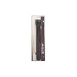 MAGLITE 4-D Cell LED Flashlight