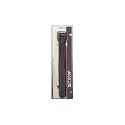 MAGLITE 4-D Cell LED Flashlight