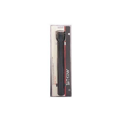 MagLite 4D Cell Flashlight