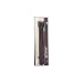 MAGLITE 4-D Cell LED Flashlight