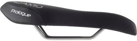 Adamo Saddle ISM Ergo Prologue Bicycle Saddle