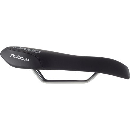 Adamo Saddle ISM Ergo Prologue Bicycle Saddle