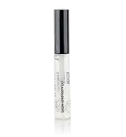 Essential Colours Brow and Lash Gel