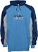 Utah Jazz Hooded Fleece Sweatshirt
