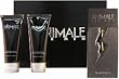 ANIMALE For Men By ANIMALE PARFUMS fragrance set