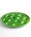 Fiesta 11-Inch Egg Tray, Shamrock