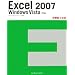 �ł���厖�T Excel 2007 Windows Vista �Ή�