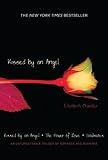 Elizabeth Chandler: Kissed by an Angel : Kissed by an Angel/The Power of Love/Soulmates (Paperback); 2008 Edition