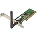 802.11G 54MBPS Wireless Pci Desktop Card Realtek Chip