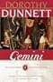 Gemini (The House of Niccolo, Volume 8)