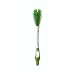 MAM 666346 - Soft Brush, Flaschenb�rste, farblich sortiert