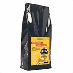 Green Valley Earthrise Spirulina 2000 Tabs a 500 mg im Nachf�llpack