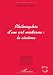 ISBN 2296069177