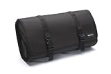 BottleWise Duo - Wine Travel Bag- Keep Wine Safe During Air Travel