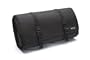 BottleWise Duo - Wine Travel Bag- Keep Wine Safe During Air Travel