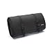 BottleWise Duo - Wine Travel Bag- Keep Wine Safe During Air Travel