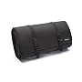 BottleWise Duo - Wine Travel Bag- Keep Wine Safe During Air Travel
