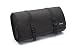 BottleWise Duo - Wine Travel Bag- Keep Wine Safe During Air Travel