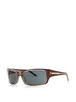 John Richmond Gafas de Sol 52504 (63 mm) Marrón