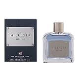 Tommy Hilfiger HILFIGER eau de toilette spray 100 ml