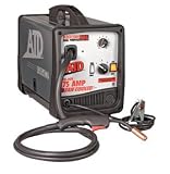 ATD 3175 175 Amp Mig/flux Core Welder