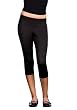 Rachel Legging Junior Costume