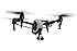 DJI T600 Inspire 1 Quadcopter with 4k Video Camera with Controller