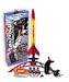 Toys : Quest Aerospace Astra III Quick-Kit Starter Set