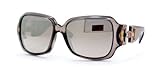 Authentic Gucci Sunglasses GG 2969/S 0ANI (02)