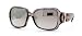 Gucci 2969 Sunglasses