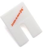 Dritz(R) Jean-A-Ma-Jig