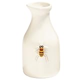 Bee Creamer