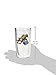 TERVIS Tumbler, 16-Ounce, 