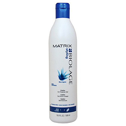 Matrix Biolage Styling Gelee 500 ml / 16.9 oz