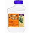 Bonide 811 Copper 4E Fungicide