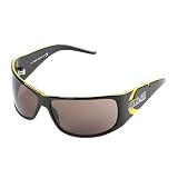 Roberto Cavalli - Just Cavalli Wrap Sunglasses