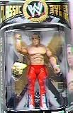Review Jakks  / WWE CLASSIC SUPERSTARS 20 DYNAMITE KID