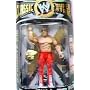 WWE CLASSIC SUPERSTARS 20 DYNAMITE KID