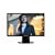 Samsung SyncMaster 943BWX-TAA 19" LCD Monitor
