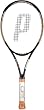 Prince Ozone Pro Tour MP Tennis Racquet, Available in Various Grip