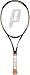 Prince Ozone Pro Tour MP Tennis Racquet, Available in Various Grip