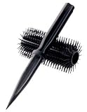Honey Comb
