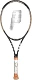 Prince Ozone Pro Tour MP Tennis Racquet, Available in Various Grip