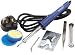 Kitchen & Housewares : SOLDER IRON KIT